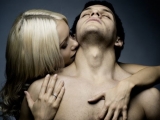 5 zone erogene ale bărbaților care nici nu-ți treceau prin cap