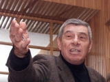 A murit Mitică Popescu! Marele actor s-a stins la spital, la vârsta de 86 de ani