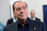 Italia, in doliu! A murit Silvio Berlusconi