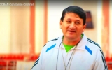 Antrenor de la Dinamo, arestat pentru agresiune sexuală! Riscă 7 ani de închisoare