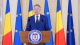 Anunțul momentului despre președintele României! 