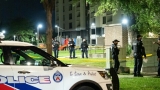 Atac armat în Toronto! 6 persoane au fost ucise, printre care și atacatorul