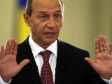 Băsescu a consolidat statul de drept sau statul lui Mussolini? 