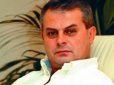 Corupții, Iohannis și demnitatea românilor