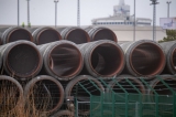 Cum au rezolvat "ucrainenii" în 24 de ore megascandalul Nord Stream