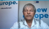  Dacian Cioloş: Românii au nevoie de libertate asumată