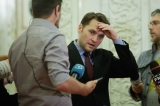 Dan Șova scapă de închisoare în dosarul "CET Govora": pedeapsa cu suspendare pentru fostul senator