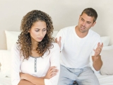 De ce divorțează cuplurile? Află rolul deținut de fotografii și Facebook