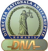 Denunț la DNA depus de Emanuel Ungureanu (USR): 'E un focar de corupţie!'