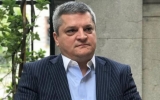 Deputatul PSD Radu Cristescu îl face praf pe fostul prim -ministru, Florin Cîțu! "Cel mai prost ministru de finanțe și o rușine de prim-ministru" 