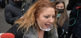 Diana Șoșoacă, atac la Traian Băsescu! Motivul? Fostul președinte l-a desființat pe Putin