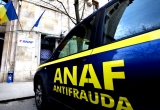 Șeful ANAF avertizează comercianții online: "S-au aprins niște stegulețe roșii"