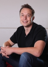 Elon Musk face recrutări în România! Miliardarul a pus ochii pe piața muncii de la noi!