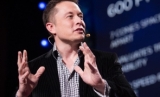 Excentricități de miliardar: Elon Musk la o stână din România, 
