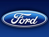 Compania Ford cheamă autoturismele în service. 640.000 de mașini sunt în pericol de incendiu!