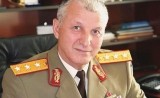 Generalul Virgil Bălăceanu dezvăluie ce armă nu a utilizat încă Vladimir Putin