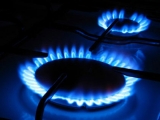 Guvernul ar putea aproba miercuri majorarea preţului gazelor naturale pentru populaţie