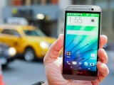 HTC Hima (M9), gata de lansare! Cât de performant poate fi noul HTC One