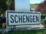 Și, totuși, cine nu ne vrea în Schengen?
