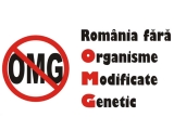 Învață să citeşti eticheta alimentelor modificate genetic