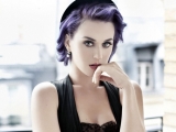 Katy Perry vrea să se mute într-o mănăstire