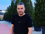 Marius Buga, unul dintre cei mai cunoscuți reporteri PRO TV,cercetat penal pentru act sexual cu un minor