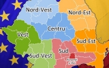 Mediul de afaceri cere reorganizarea teritorială a României: comasarea și scăderea numărului de județe la 15 și redefinirea comunelor și orașelor
