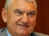 Mișu Negrițoiu, aviz favorabil pentru conducerea ASF
