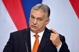 Potrivit unui document al CIA recent dezvăluit, Ungaria consideră că SUA se numără printre primii trei adversari ai săi 