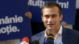 Primarul Allen Coliban, în vizorul DNA: Tribunalul Brașov a confirmat redeschiderea urmării penale