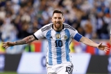 Proiect de lege împotriva lui Messi! Persoana non grata pe teritoriul Mexicului