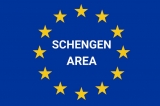 România în Schengen: cele trei scenarii posibile. „Șanse tot mai mari ca Olanda să susţină aderarea”