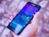 Samsung Galaxy S6, cel mai așteptat telefon al momentului. Iată ce poate să facă noul telefon