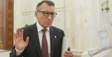 Scandalul rotativei guvernamentale continuă! Secretarul general PSD amenință liberalii cu criză politică