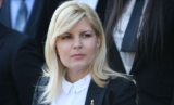 SFAT INCENDIAR pentru Elena Udrea: Să treacă la denunțuri pe numele lui Coldea și Kovesi