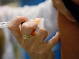 STUDIU: Un prim vaccin contra hepatitei C a oferit rezultate promiţătoare 