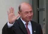 Traian Băsescu i-a făcut Elenei, fiica sa cea mică, un cadou de peste 100.000 de euro