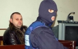 Ucigașul lui Caiac, liderul lumii interlope din Oltenia, a fost arestat de FBI! Era implicat în SUA într-o rețea specializată în clonarea de carduri bancare