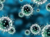 Un nou tip de virus gripal, rezistent la tratament, afectează zeci de mii de români