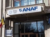 Un român a primit de la ANAF o somație pentru o datorie de 3 lei! Taxele poștale au costat de trei ori mai mult