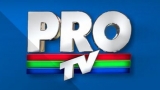 Vedetă PRO TV umilită în direct: "A slujit timp de 20 de ani un cioban, un hoț, un corupt"