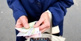 Veste de ultimă oră pentru românii cu pensii sub 3.000 de lei. Câți bani iau în plus