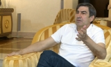 Victor Pițurcă nu a scăpat de procurori! Fostul selecționer al României ajunge la DIICOT înt-un alt dosar