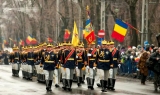 Ziua Națională a României! Iată programul evenimentului ce se va desfășura în zona Arcului de Triumf
