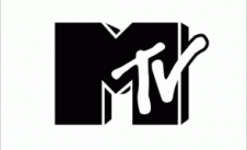 Cântăreaţa Camila Cabello a primit cele mai multe nominalizări pentru MTV Europe Music Awards 2018