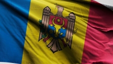 Șeful spionajului de la Chișinău spune că Rusia "plănuiește să atace Republica Moldova, la începutul anului  2023"