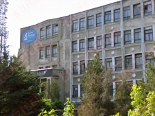 Falimentul Institutului Pasteur, atentat la siguranța națională