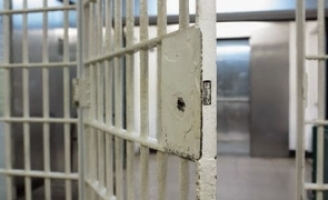 elena-udrea-i-alina-incarcerate-la-inchisoarea-de-femei-din-costa-rica-46761-1.jpg