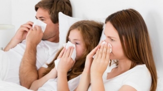 ministrul-sanatatii-ar-putea-declara-astazi-epidemie-de-gripa-in-romania-ce-masuri-sunt-planificate-47236-1.jpg