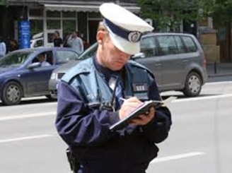 politistul-vulpescu-batausul-de-la-vaslui-46668-1.jpg